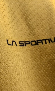 Rincón de Montaña La Sportiva – Deportes Koala