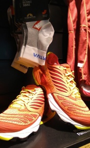 Rincón de Montaña La Sportiva – Deportes Koala