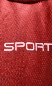 Rincón de Montaña La Sportiva – Deportes Koala