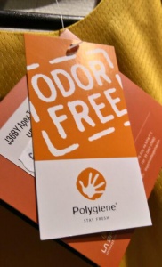 Rincón de Montaña La Sportiva – Deportes Koala