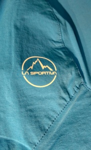 Rincón de Montaña La Sportiva – Deportes Koala