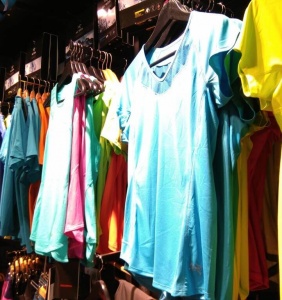 Rincón de Montaña Arcteryx – Deportes Koala