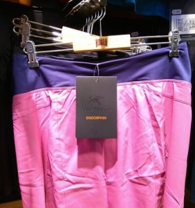 Rincón de Montaña Arcteryx – Deportes Koala