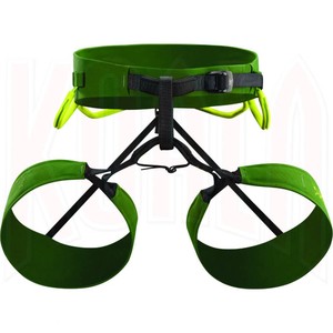 Arnés Arcteryx FL-365 Hombre - Deportes Koala