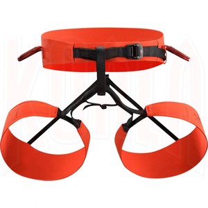 Arnés Arcteryx SL-340 - Deportes Koala