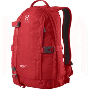 Mochila Haglofs TIGHT X-Small - Deportes Koala