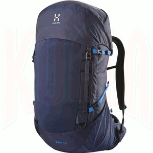 Mochila Haglofs VINA 30 - Deportes Koala