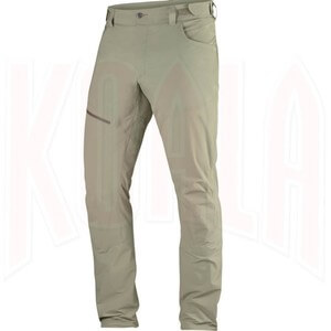 Pantalón largo Haglofs LITE Hybrid Hombre - Deportes KOALA