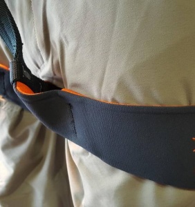 Rincón de Montaña Arcteryx – Deportes Koala