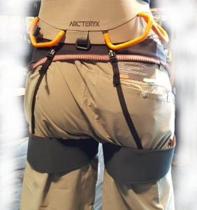 rincon-arcteryx-deportes-koala_141158