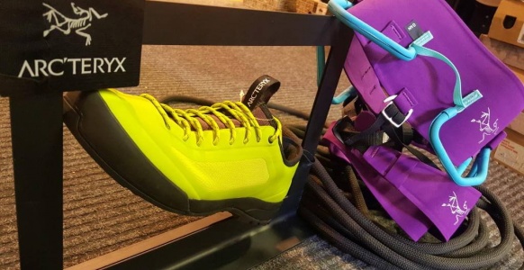 rincon-arcteryx-deportes-koala_183734