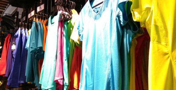 rincon-arcteryx-deportes-koala_185901