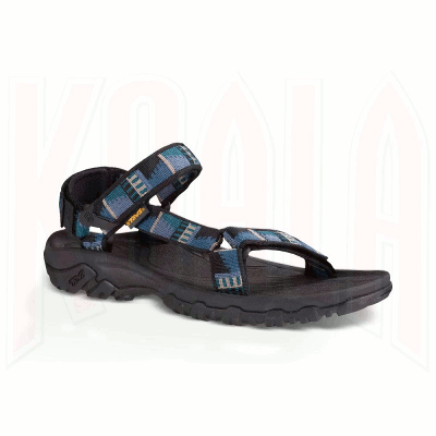 Sandalia Teva Hurricane XLT Hombre Verano 2017 - Deportes Koala