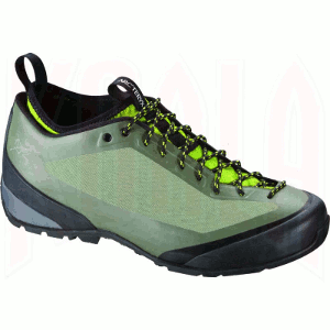 Zapato Arcteryx ACRUX FL Hombre - Deportes Koala