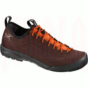 Zapato Arcteryx ACRUX SL Hombre y Mujer - Deportes Koala