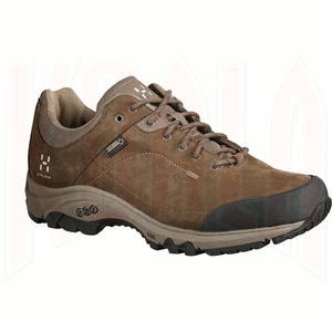 Zapato Haglofs RIDGE II GT Hombre y Mujer - Deportes Koala