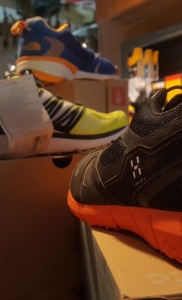 Selección Zapatillas Trail Running – Descuento – 2016 – Deportes Koala