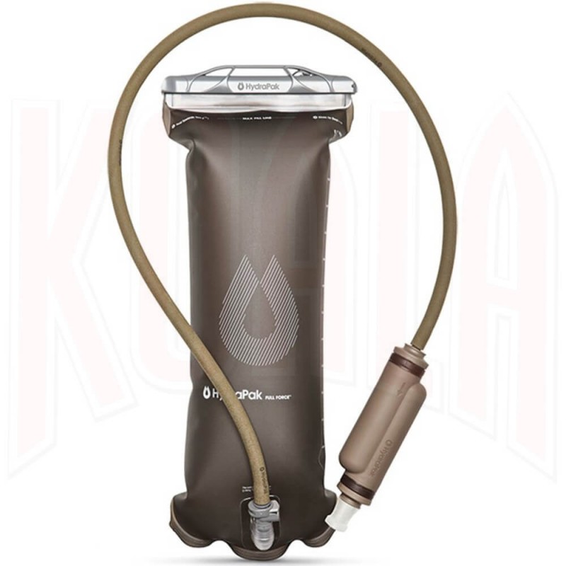 bolsa-hidratacion-hydrapak-full-force-2l
