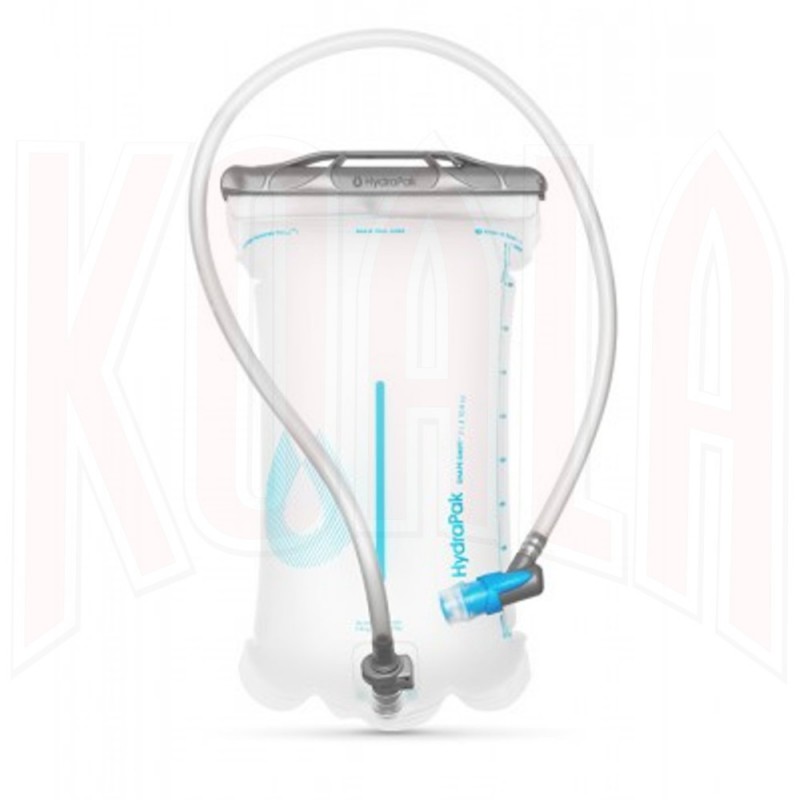 bolsa-hidratacion-hydrapak-shape-shift