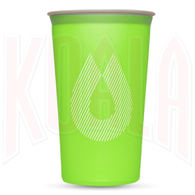 vaso-hydrapak-speedcup-150ml