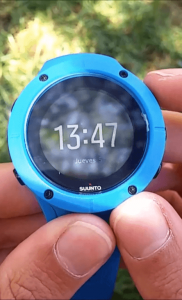 Suunto Spartan Trainer – Deportes Koala