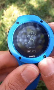 Suunto Spartan Trainer – Deportes Koala