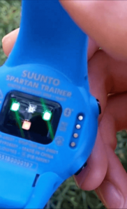 Suunto Spartan Trainer – Deportes Koala