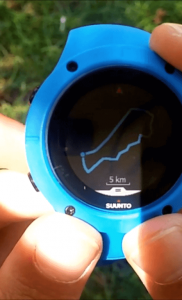 Suunto Spartan Trainer – Deportes Koala