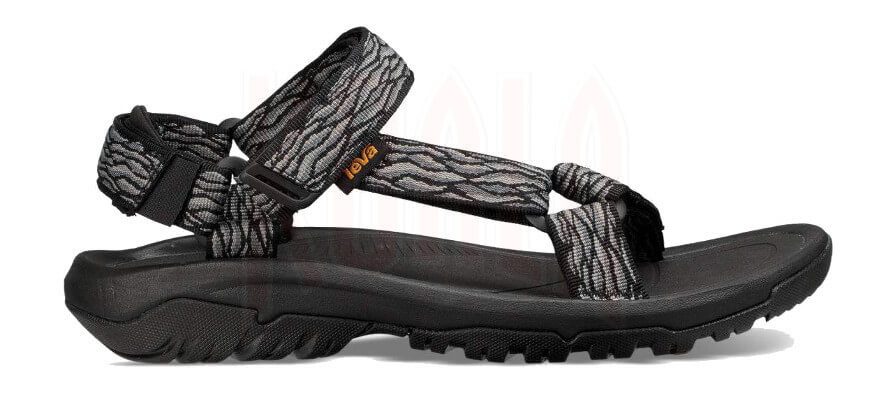 Sandalias TEVA HURRICANE XLT2 Hombre