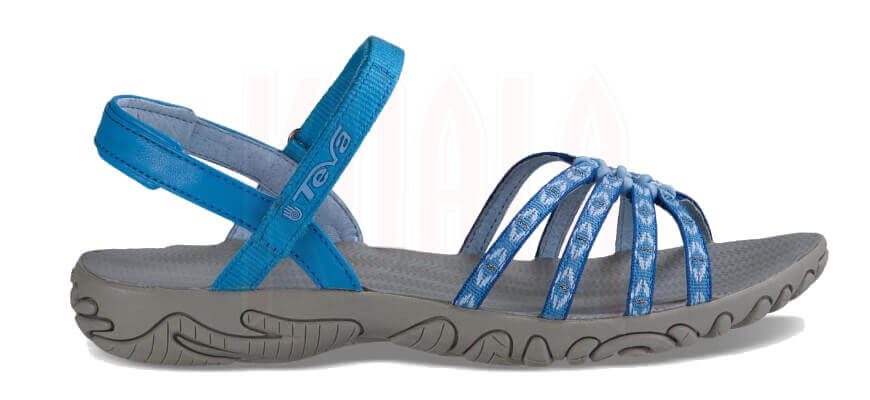Sandalias TEVA KAYENTA