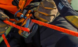 Trabajos verticales - Deportes KOALA