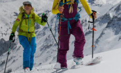 botas-esqui-travesia-scarpa