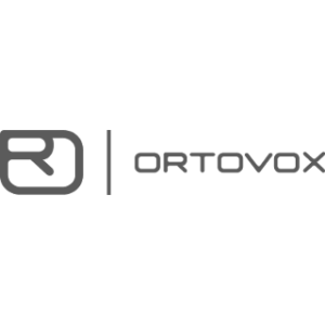 logo ortovox 320x320 300x300 Ortovox